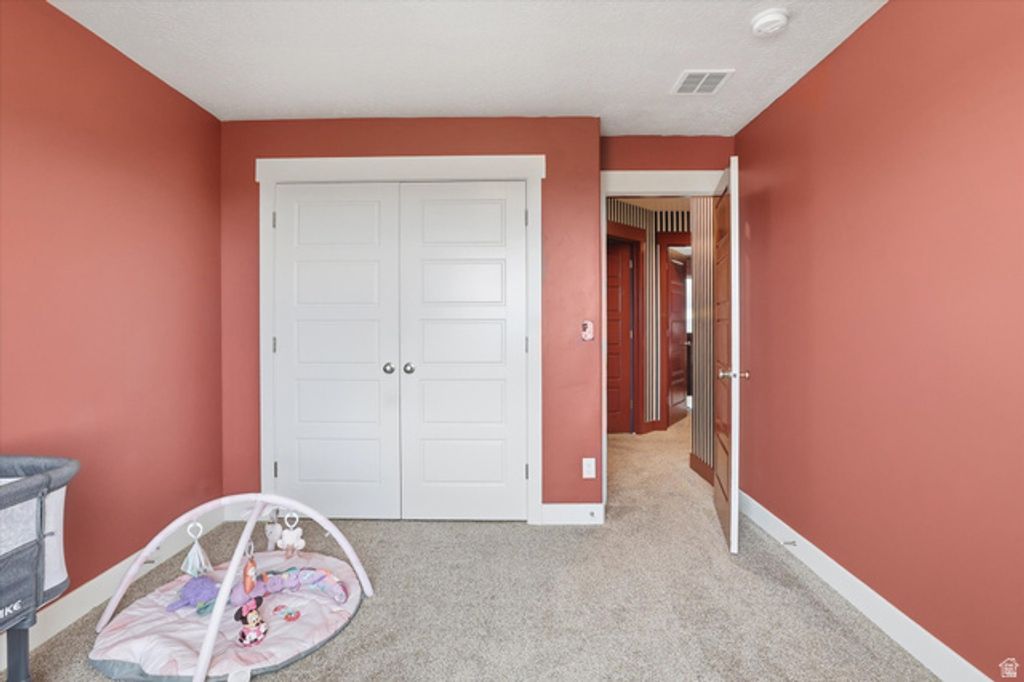 Image 34 of property listing at 351 N 800 W, Brigham City, UT 84302