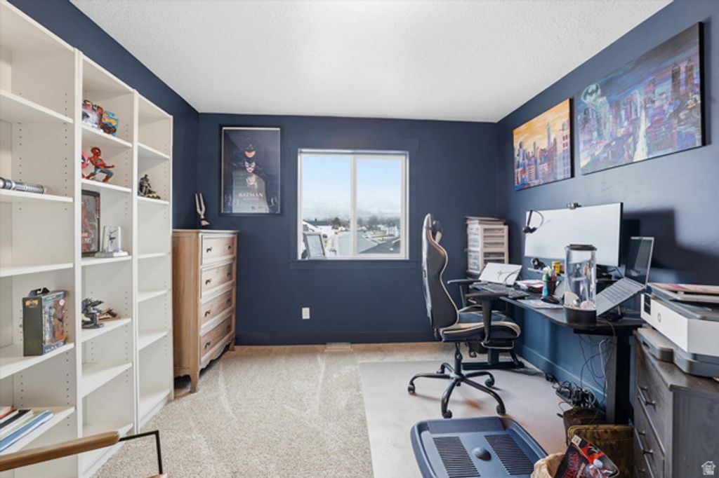 Image 35 of property listing at 351 N 800 W, Brigham City, UT 84302