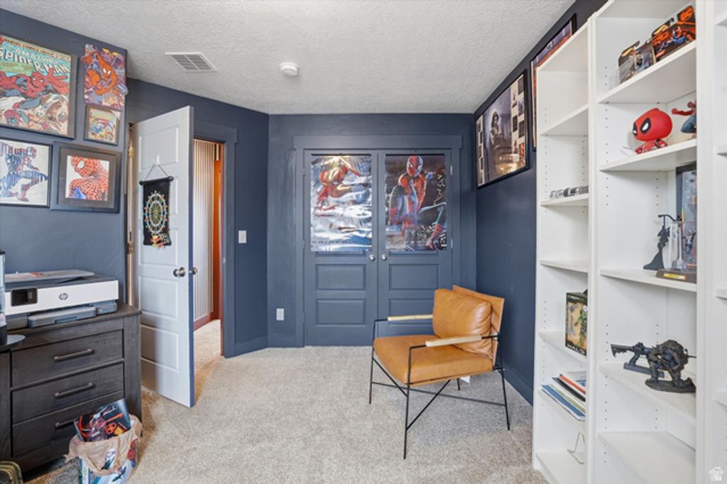 Image 36 of property listing at 351 N 800 W, Brigham City, UT 84302