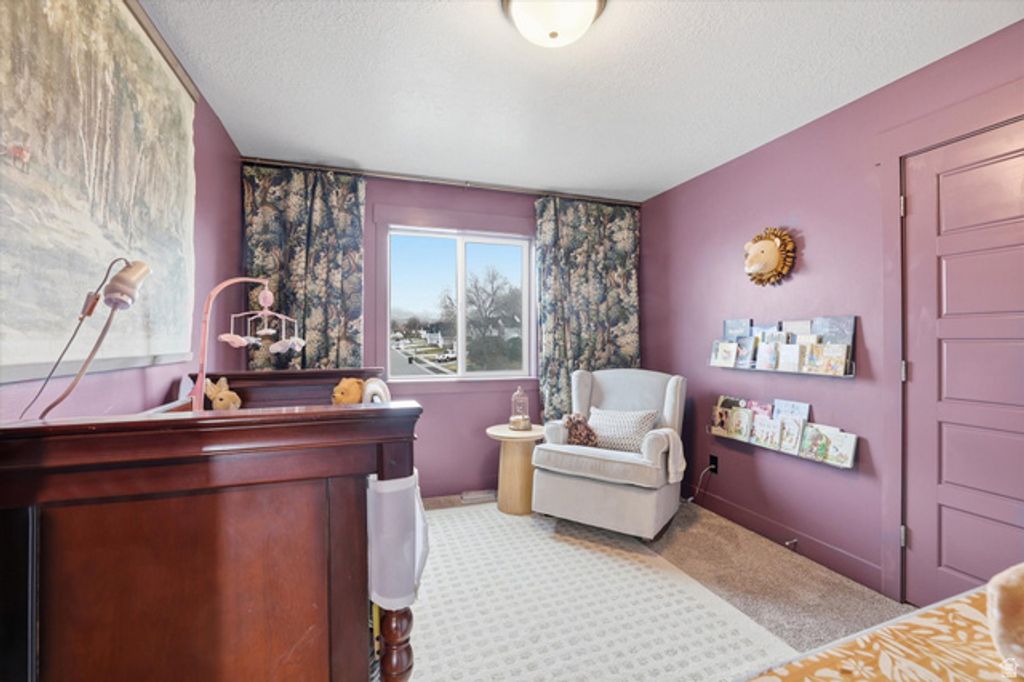 Image 37 of property listing at 351 N 800 W, Brigham City, UT 84302