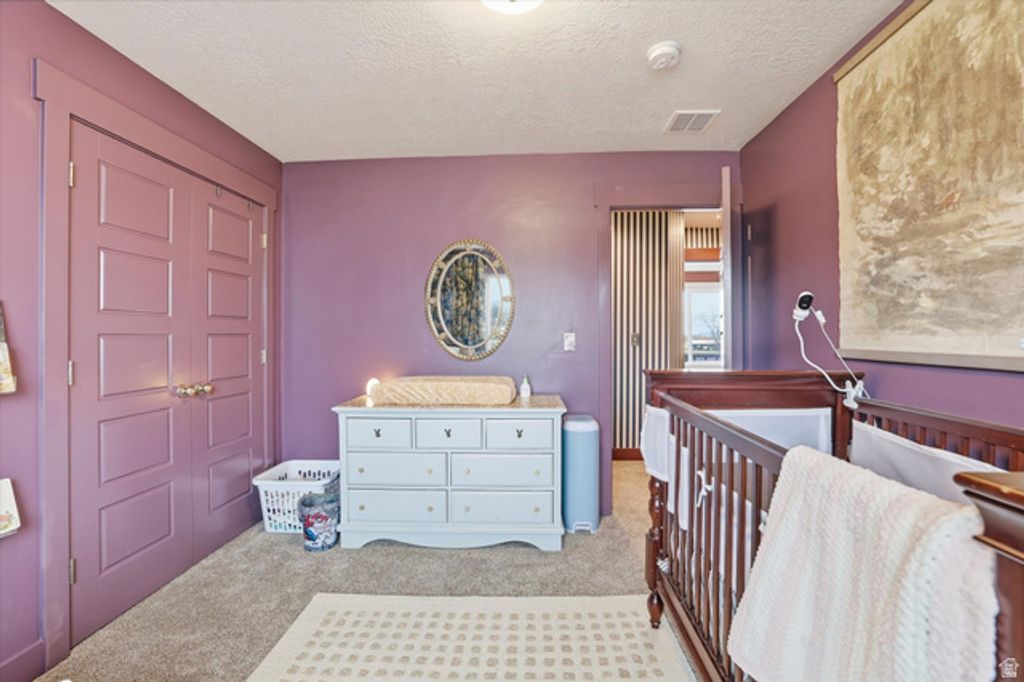 Image 38 of property listing at 351 N 800 W, Brigham City, UT 84302