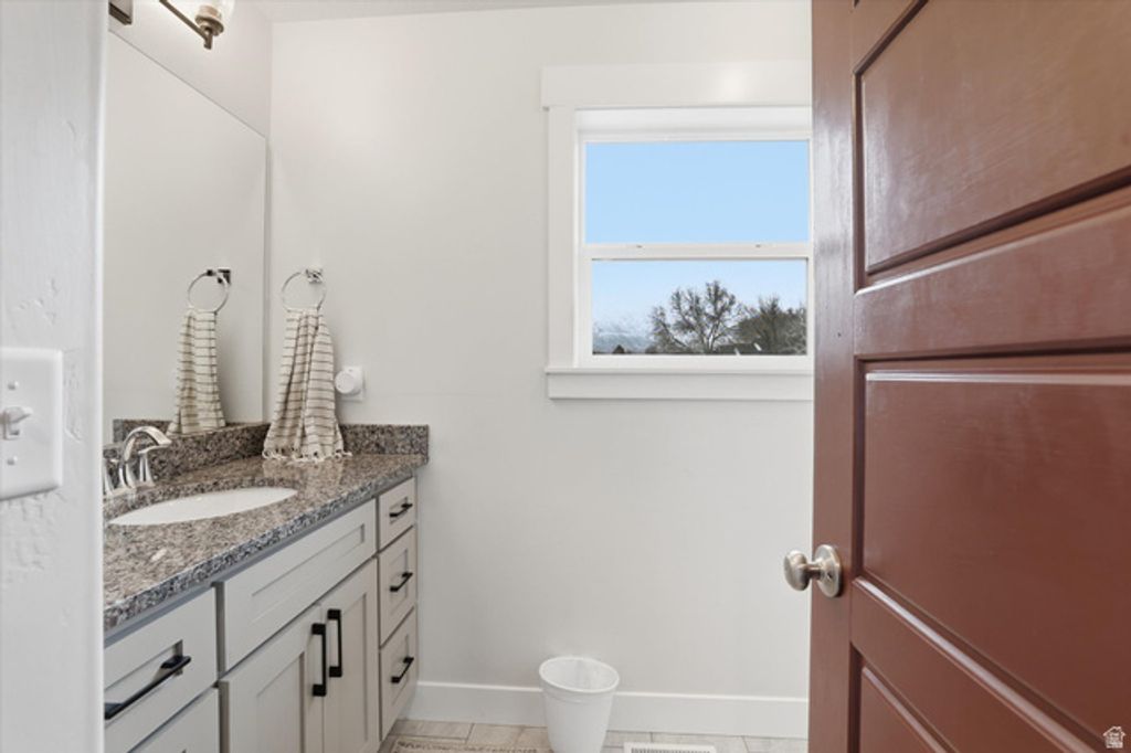 Image 39 of property listing at 351 N 800 W, Brigham City, UT 84302