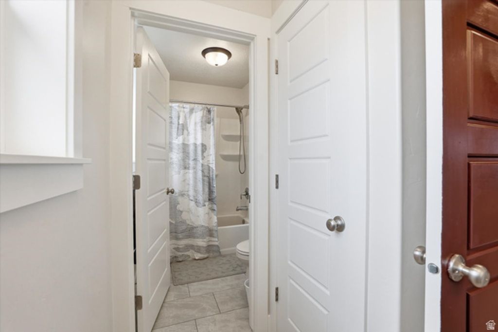 Image 40 of property listing at 351 N 800 W, Brigham City, UT 84302