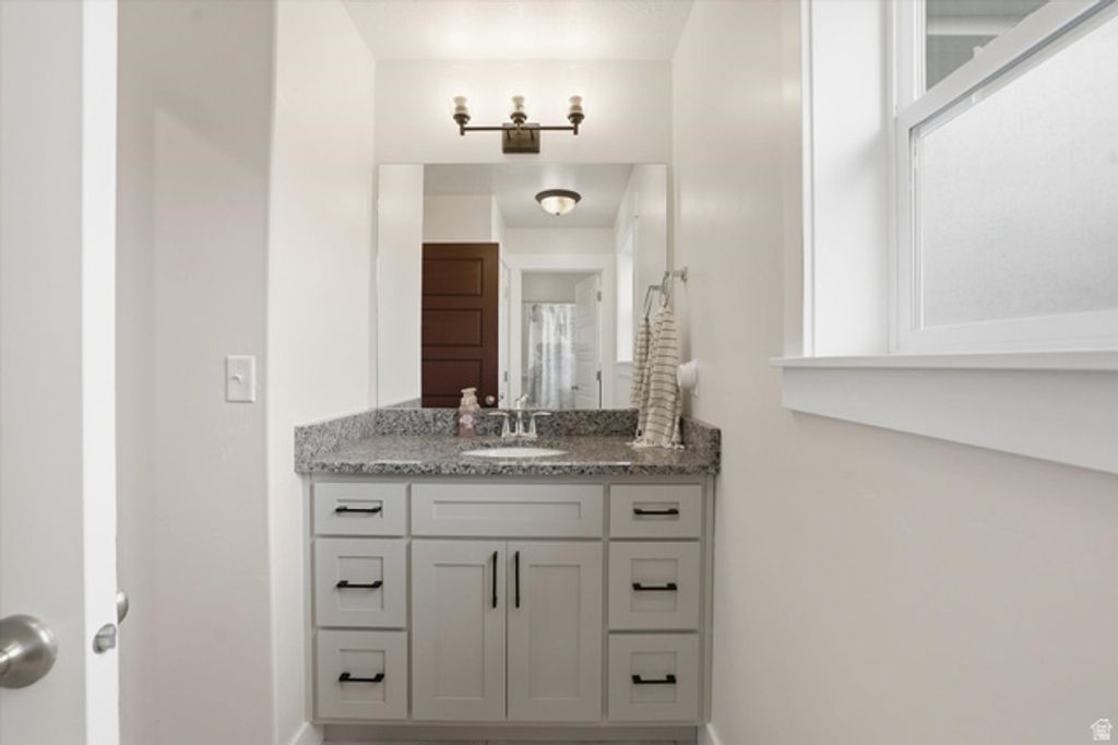 Image 41 of property listing at 351 N 800 W, Brigham City, UT 84302