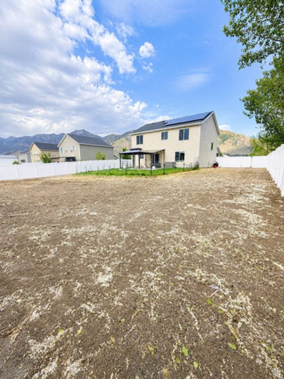 Image 47 of property listing at 351 N 800 W, Brigham City, UT 84302