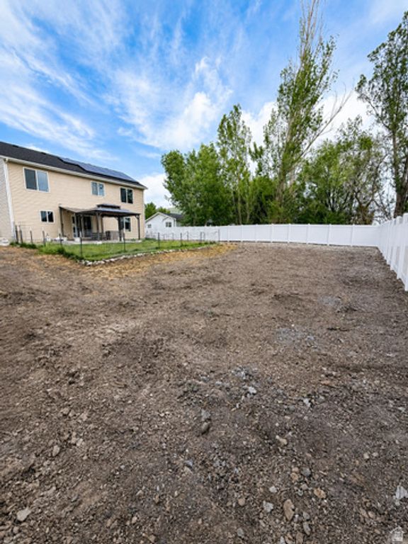 Image 48 of property listing at 351 N 800 W, Brigham City, UT 84302