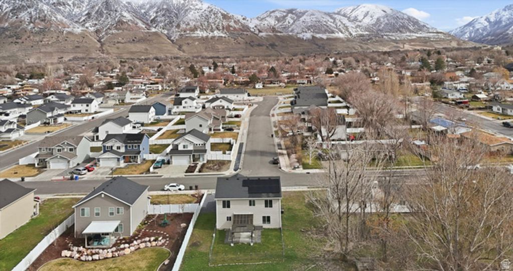 Image 49 of property listing at 351 N 800 W, Brigham City, UT 84302