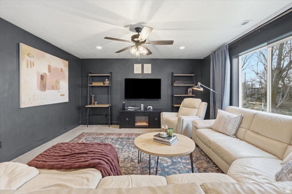 Image 6 of property listing at 351 N 800 W, Brigham City, UT 84302