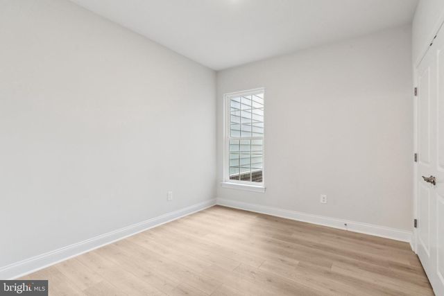 1312 TREVISO BAY, Williamsburg, VA 23188
