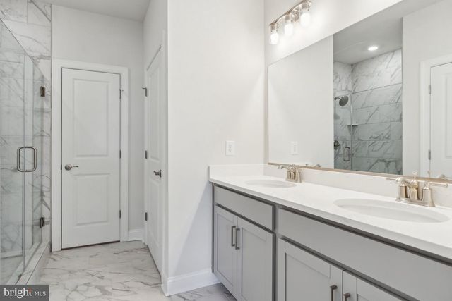 1312 TREVISO BAY, Williamsburg, VA 23188