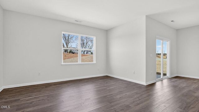 910 Comice Pear Way, Willow Spring, NC 27592