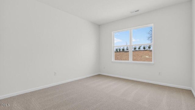 910 Comice Pear Way, Willow Spring, NC 27592