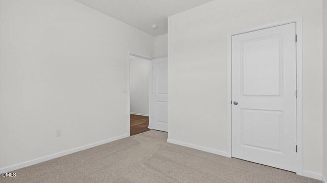 910 Comice Pear Way, Willow Spring, NC 27592