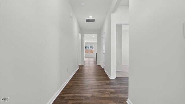 910 Comice Pear Way, Willow Spring, NC 27592