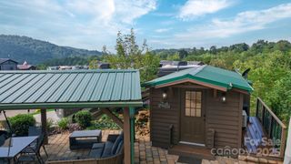 158 Sunset View Trail, Franklin, NC 28734