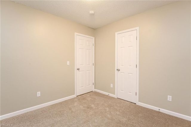 157 Westmont Drive, Winston-salem, NC 27104