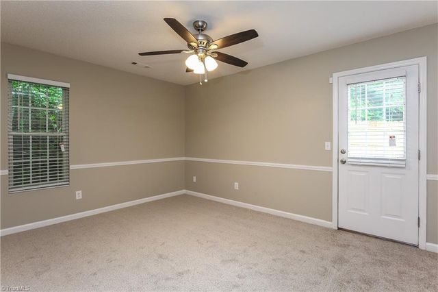 157 Westmont Drive, Winston-salem, NC 27104