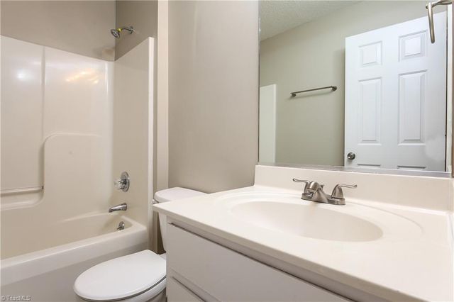 157 Westmont Drive, Winston-salem, NC 27104