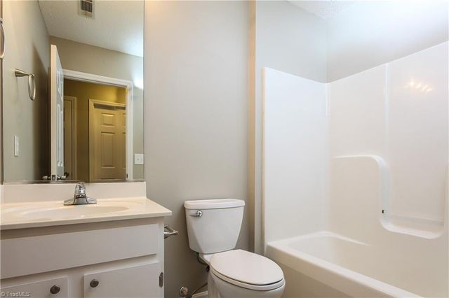 157 Westmont Drive, Winston-salem, NC 27104