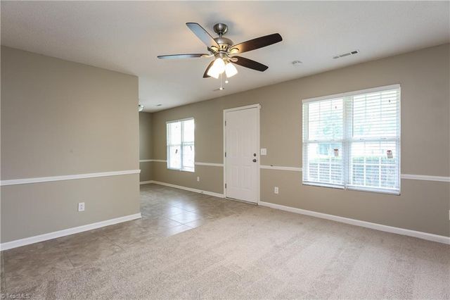 157 Westmont Drive, Winston-salem, NC 27104