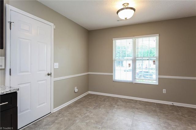 157 Westmont Drive, Winston-salem, NC 27104