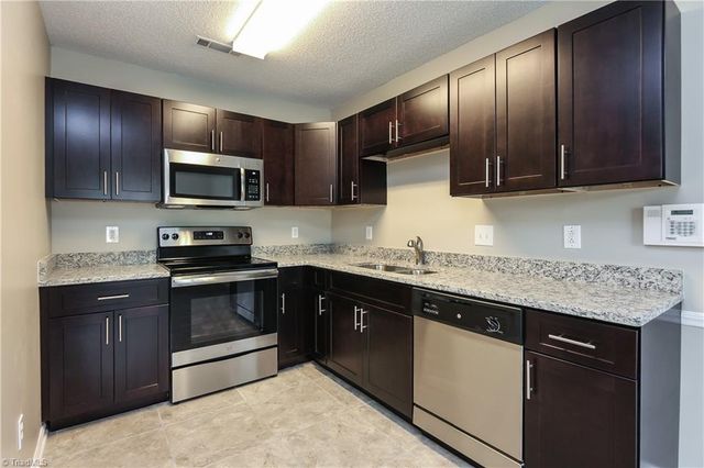 157 Westmont Drive, Winston-salem, NC 27104