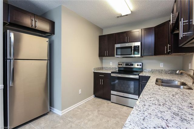 157 Westmont Drive, Winston-salem, NC 27104