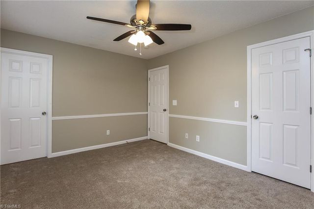 157 Westmont Drive, Winston-salem, NC 27104