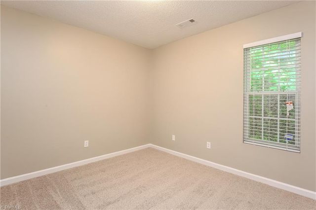 157 Westmont Drive, Winston-salem, NC 27104