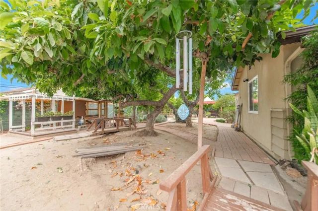 815 S Lark Ellen, West Covina, CA 91791