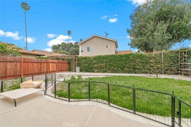 815 S Lark Ellen, West Covina, CA 91791