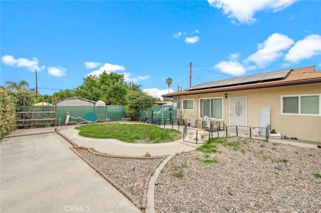 815 S Lark Ellen, West Covina, CA 91791