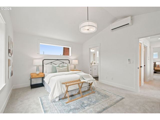 3395 Se 43rd Ave A, Portland, OR 97202