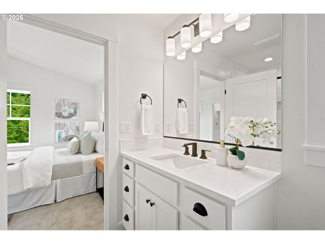 3395 Se 43rd Ave A, Portland, OR 97202
