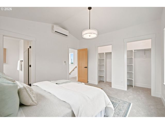 3395 Se 43rd Ave A, Portland, OR 97202