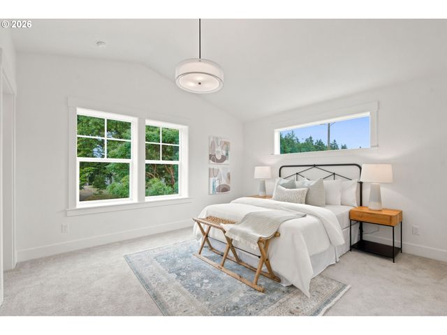 3395 Se 43rd Ave A, Portland, OR 97202
