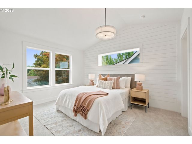 3395 Se 43rd Ave A, Portland, OR 97202