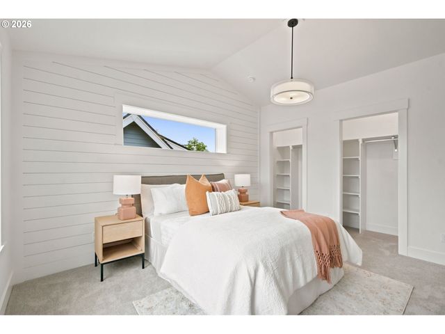 3395 Se 43rd Ave A, Portland, OR 97202