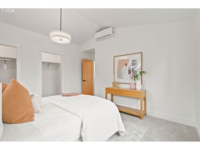 3395 Se 43rd Ave A, Portland, OR 97202