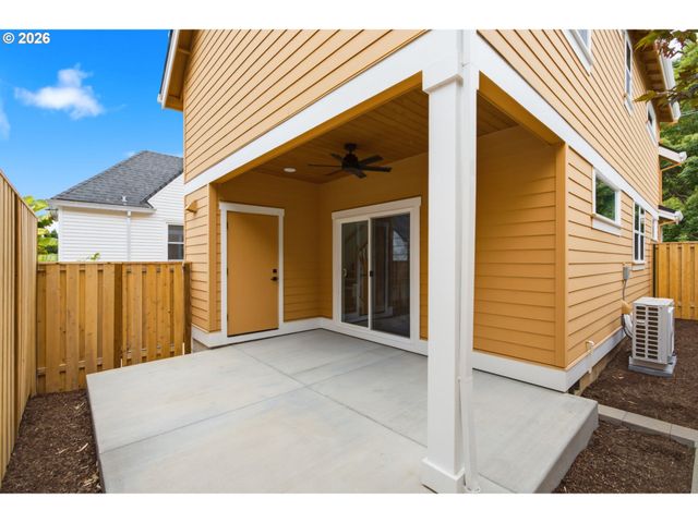 3395 Se 43rd Ave A, Portland, OR 97202