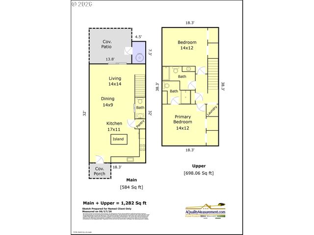 3395 Se 43rd Ave A, Portland, OR 97202