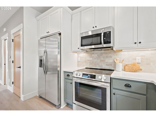 3395 Se 43rd Ave A, Portland, OR 97202