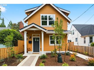 3395 Se 43rd Ave A, Portland, OR 97202