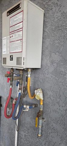 3652 56 Z Street, San Diego, CA 92113