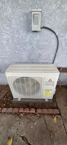 3652 56 Z Street, San Diego, CA 92113