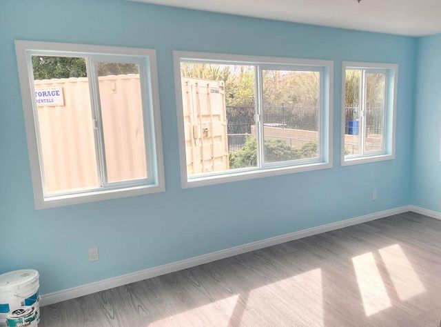 3652 56 Z Street, San Diego, CA 92113