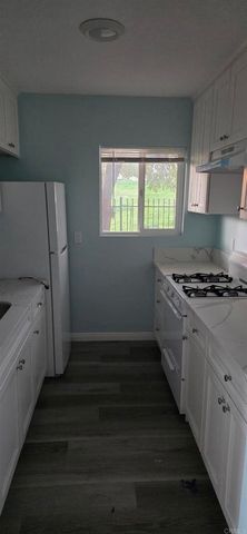 3652 56 Z Street, San Diego, CA 92113