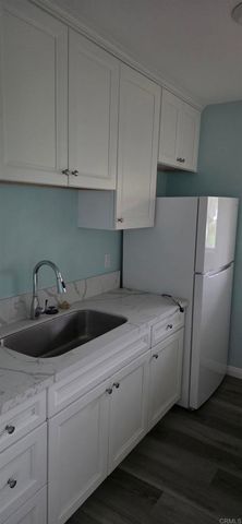 3652 56 Z Street, San Diego, CA 92113