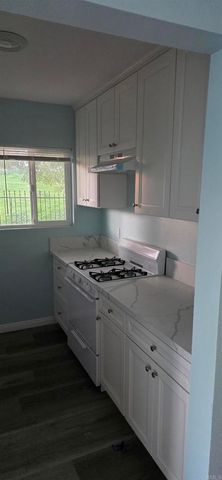 3652 56 Z Street, San Diego, CA 92113