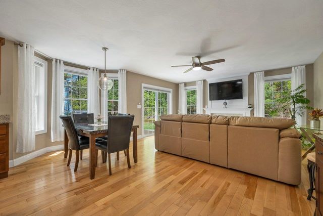 72 Circuit Street, Manchester, NH 03103